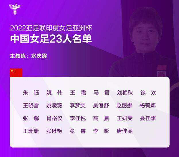 东庄农业出产合作社副社长鲁淮生从县里开会回来后，向泛博社员提出：挖通老龙沟，把凹地变稻田。社员都暗示同意。                                      　　唯有守旧、怕事的社长章明楼以为冬季应抓副业，照样能增添合作社的收进。挖老龙沟一旦达不到料想的目标，既花钱又吃力。管帐福顺也拥护这类定见。鲁淮生想尽法子争夺章明楼赞成把凹地改成稻田的打算。可是，章明楼却获得了上级区委方政委的撑持，决心扩大副业，把鲁淮生的打算压了下来。                                      　　鲁淮生在区委会召开的出产打算会议上，他直率地否决章明楼的进步农业产量百分之二的打算，要把农业产量进步百分之二十。这一下将方政委和章明楼吓住了。方政委说他无组织、无规律，要他检讨。鲁淮生没有抛却本身的抱负，起头和二黑、凤梅、年夜祥等几个青年人进行查询拜访和丈量工作。这一边，章明楼则年夜量睁开副业出产。管帐福顺就乘此机遇混水摸鱼，黑暗拆放印子钱，把合作社弄得参差不齐。                                      　　福顺教唆两个社长不和，说...